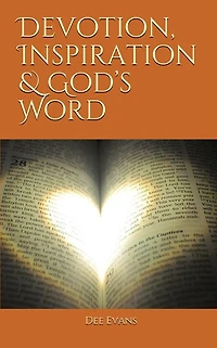 Devotion, Inspiration & God's Word