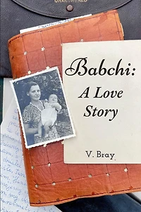 Babchi: A Love Story