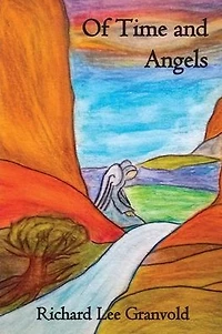 Of Time and Angels