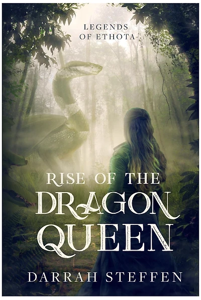 Rise of the Dragon Queen