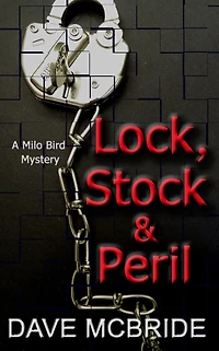 Lock, Stock & Peril