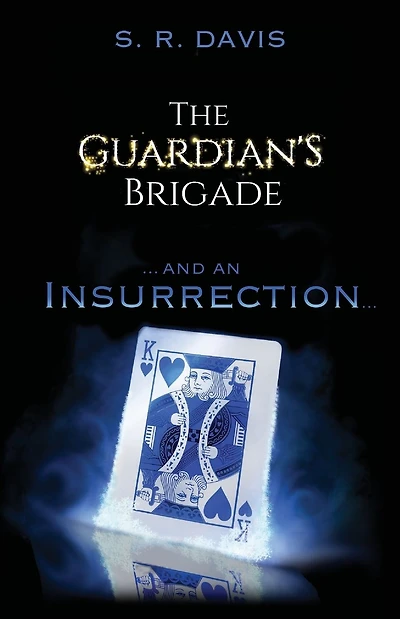 Insurrection