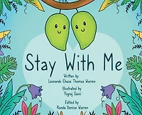 Stay with Me