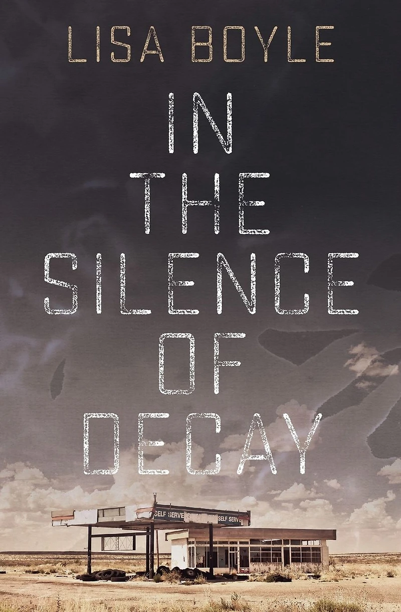the Silence of Decay