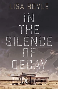 the Silence of Decay