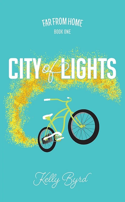 City of Lights