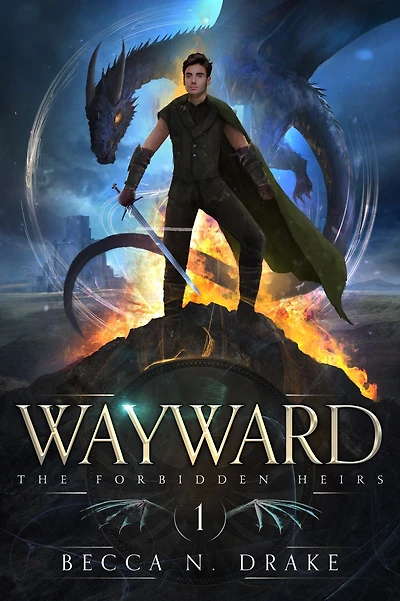 Wayward