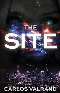 The Site