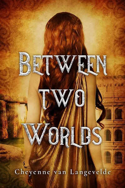 Between Two Worlds
