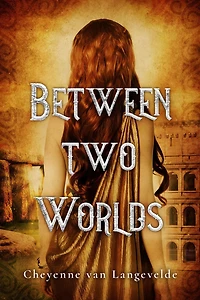 Between Two Worlds
