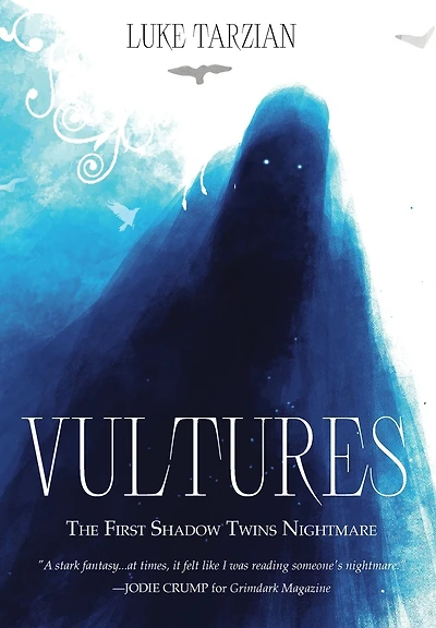 Vultures