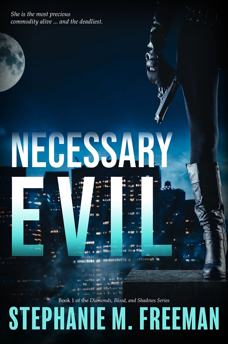 Necessary Evil