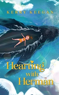 Hearting With Herman: You Are Never Alone