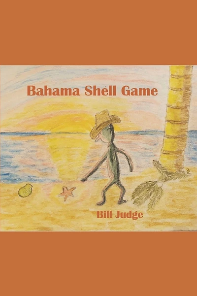 Bahama Shell Game