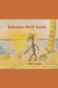 Bahama Shell Game