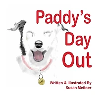Paddy's Day Out