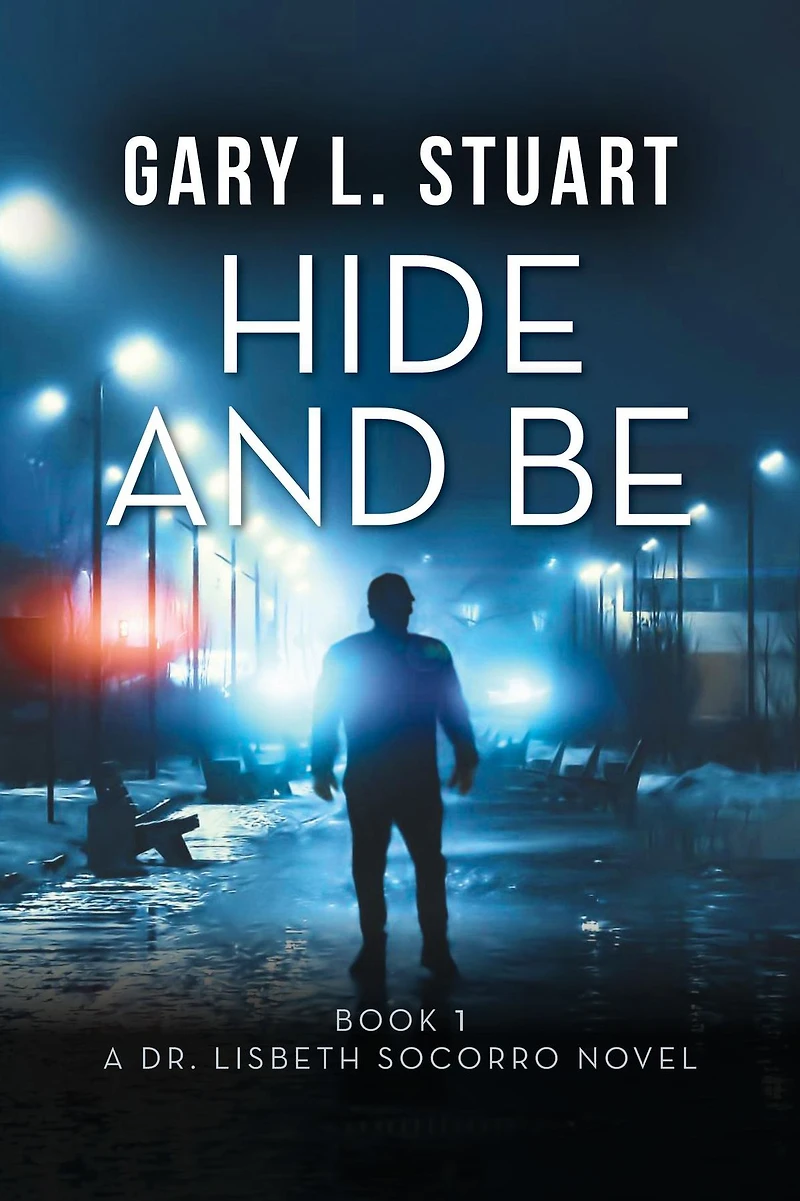 Hide and Be