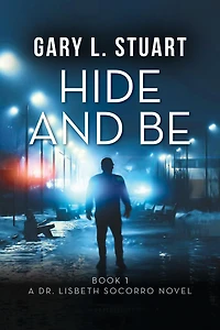 Hide and Be