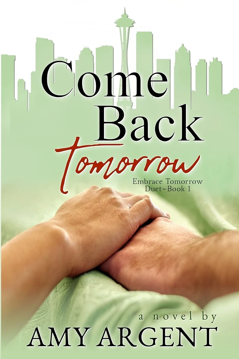 Come Back Tomorrow