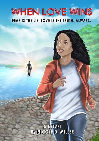 When Love Wins