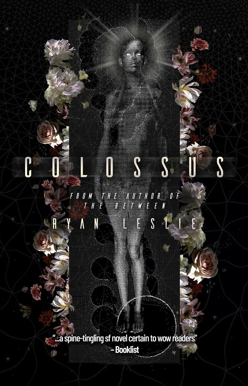 Colossus