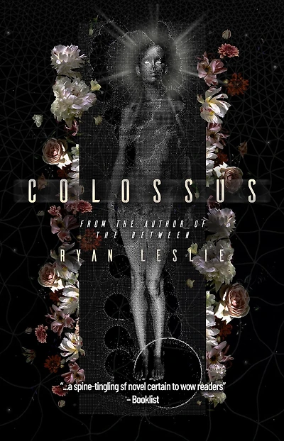 Colossus
