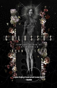 Colossus