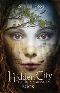 Hidden City