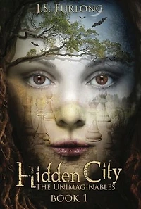 Hidden City