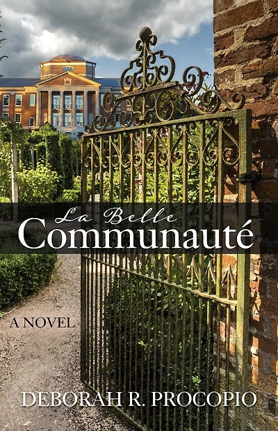 La Belle Communauté