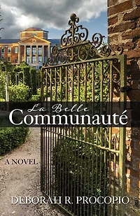 La Belle Communauté