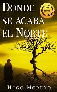 Donde se acaba el Norte