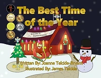 the Best Time of Year