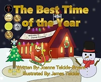 the Best Time of Year