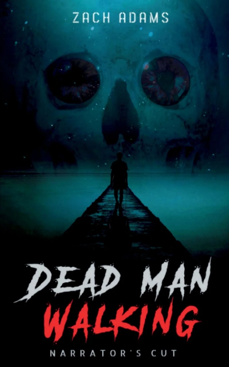 Dead Man Walking: Narrator's Cut