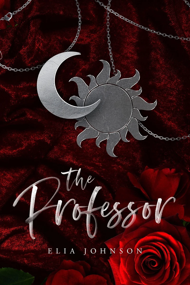 The Professor