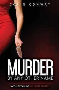 Murder by Any Other Name
