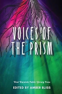 Voices of the Prism