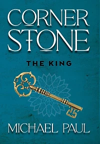 Cornerstone The King