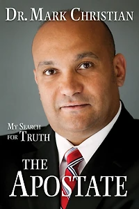 The Apostate: My Search for Truth