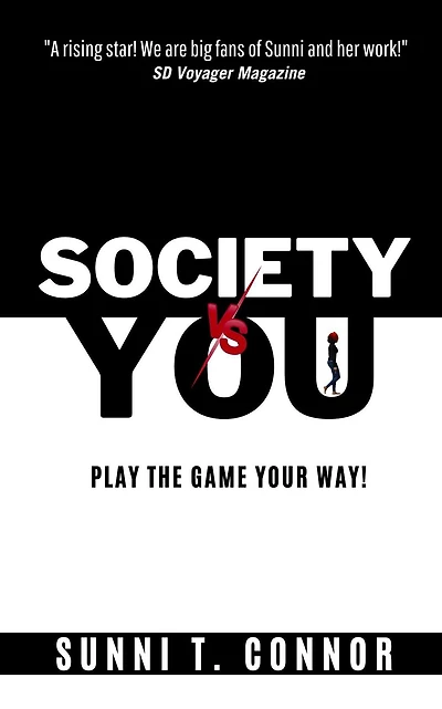 Society Vs You