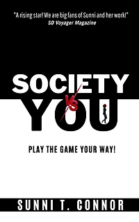 Society Vs You