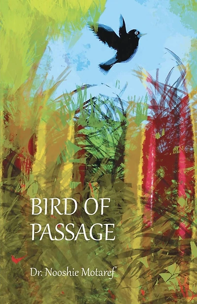 Bird of Passage