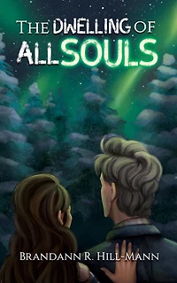The Dwelling of All Souls