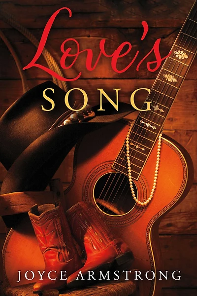 Love's Song