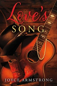 Love's Song