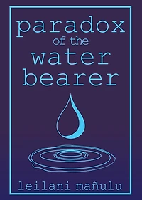 Paradox of the Water Bearer