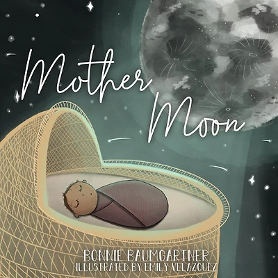 Mother Moon