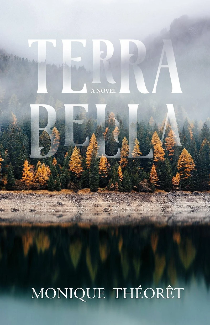 Terra Bella