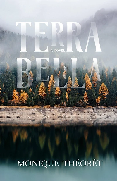 Terra Bella